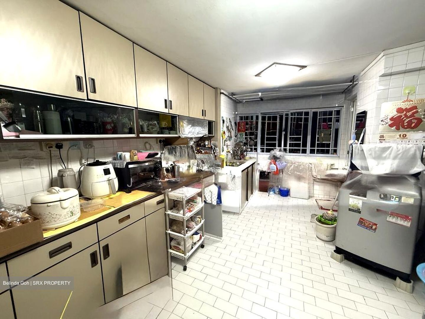 Blk 205 Clementi Avenue 6 (Clementi), HDB 4 Rooms #502799881